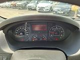 Opel Movano FG 4350 L4H3 2,2 CDTi 165k M6 - náhled 15