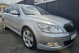 Škoda Octavia 1.2 TSI 77kW SPORT EDITION - náhled 7