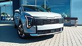 Kia Sportage 1,6 T-GDi  4x2 EXCLUSIVE 2027 - náhled 1