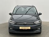 Volkswagen Touran 2.0 TDi Marathon  edition - náhled 3