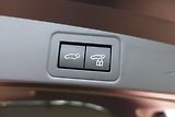 Toyota Corolla 2,0 HEV GR SPORT JBL - náhled 15