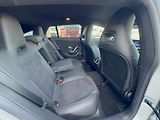 Mercedes-Benz CLA 200 Shooting Brake AMG Sty - náhled 11