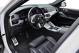 BMW X6 xDrive40d - náhled 7