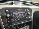 Volkswagen Passat 2.0TDI 110kw DSG Variant - náhled 18