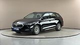 Škoda Octavia 2.0 TDI DSG Ambition Combi - náhled 1
