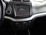 Fiat Freemont (2016) 2.0 MultiJet, 4X4, Automat - náhled 10