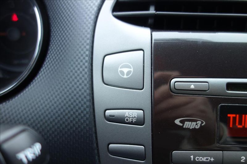 Fiat Bravo 1,6 JTD,ČR,SERVIS.KN.,EMOTION. - fotka 22 z 35