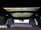 Ford Focus 2,0 ST Styling-Paket Performan - náhled 43