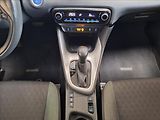Mazda 2 Hybrid 1.5 5HB Hybrid VVT- i 116 AGIL - náhled 9