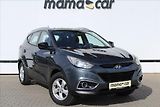 Hyundai ix35 1.6 GDI 99kW ČR - náhled 1