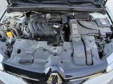Renault Mégane 1,6i 1.Majite CZ Serviska - náhled 21