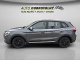 MG ZS (2026) EXCITE 1.5 MT5 (85kW/115k) / 1 - náhled 2