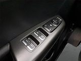 Kia Sportage (2019) 1.6 T-GDI, ČR,1.maj - náhled 17