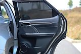 Lexus RX 450h 450H 3,5 HEV LUXURY - náhled 22