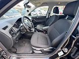 Škoda Fabia (2015) 1,4 TDI 77 KW 2. MAJ STK - náhled 19