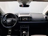 Škoda Karoq (2025) Top SELECTION 2.0 TDI / 110 kW - náhled 7