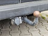 Fiat Ducato 2.2l Multijet3 103kW, DPH,t.z. - náhled 24