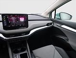 Škoda Enyaq (2021) iV 80 (82 kWh), SoH 90% - náhled 8