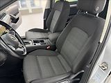 Volkswagen Passat 2,0 TDI, LED, DSG, MirrorLink - náhled 9