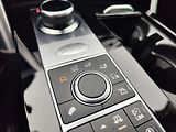 Land Rover Discovery 3.0 Td6 HSE/190kW Pano 7.míst - náhled 27