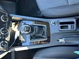 Škoda Octavia (2022) 1,6TDI 85kW 35000KM!!! - náhled 23