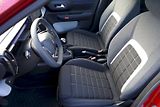 Citroën C3 (2026) PLUS Turbo 100 S&S MAN - náhled 9