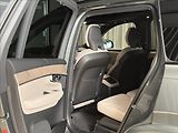 Volvo XC90 (2026) 2,0 T8  Plus Dark - náhled 15