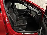 Škoda Octavia 2.0TDI 147kW DCC PANO RS PLUS - náhled 48
