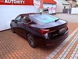 Škoda Octavia 2.0 TDi Style, ČR, 1.Maj, Serv - náhled 9