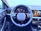 Škoda Scala (2025) DSG 1.0 TSI / 85 kW TOP SELECT - náhled 6