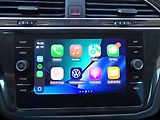 Volkswagen Tiguan (2023) 2.0TDI DSG Virtual Navi ACC - náhled 10