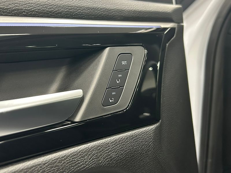 Mitsubishi Outlander (2025) 2.4 PHEV Instyle | 8 let | Nov - fotka 18 z 67