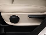 Mercedes-Benz Třídy B 2,0 220 140KW 1.maj, CZ, zánov - náhled 18