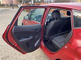 Hyundai ix20 (2011) 1.4i COMFORT,VÝB. STAV!! - náhled 28