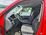 Volkswagen Multivan T5 2.0 TDi 103-KW KLIMA 7-MÍST - náhled 23