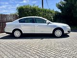 Volkswagen Passat 2,0 FSI  COMFORTLINE - náhled 6