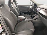Škoda Kodiaq (2023) 2.0 TDI - náhled 9