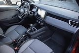 Renault Clio (2025) Techno TCe 90 - náhled 29