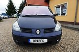 Renault Espace (2005) EXPRESION 1,9 DCI 88 kW - náhled 10