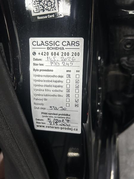 Mercedes-Benz Třídy E (2010) E 350 4 Matic AMG Kombi - fotka 19 z 21
