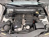 BMW M3 (2002) 3.2 i Kabrio 252 Kw - náhled 14