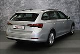 Škoda Octavia 2,0 TDI Ambition 1.majitel CZ - náhled 3