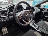 Kia Ceed (2021) 1.6-GT-LINE-V ZÁRUCE  - náhled 15