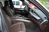 BMW X5 (2017) XDRIVE AT - náhled 15