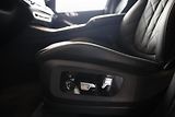 BMW X5 xDrive30d - náhled 31