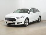 Ford Mondeo (2018) 2.0 TDCI, Navi, Tempomat - náhled 1