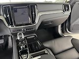 Volvo V60 T6 AWD*257kW*Recharge*Inscript - náhled 18