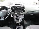 Peugeot Partner (2010) 1,6 - náhled 6