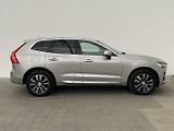 Volvo XC60 2.0 B5 4x4 INSCRIPTION - náhled 7