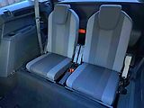 Peugeot 5008 (2020) 1,2 PT EAT8 17ALU PDC NAVI - náhled 14